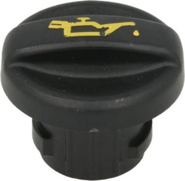 MTR 12220578 - Buson,umplere ulei aaoparts.ro