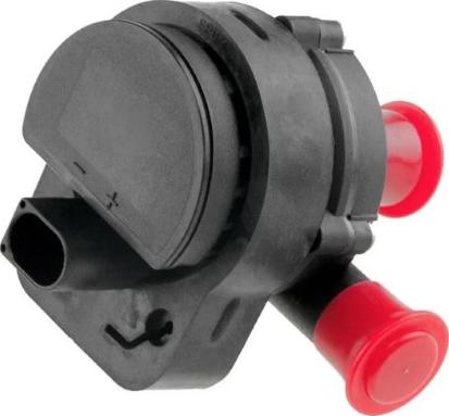 MTR 12220666 - Pompa apa suplimentar aaoparts.ro