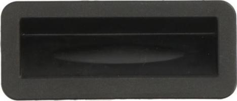 MTR 12220681 - Comutator, deschidere haion aaoparts.ro