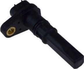 MTR 12220861 - Senzor,viteza aaoparts.ro