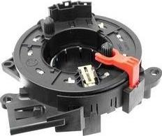 MTR 12220870 - Arc spirala, Airbag aaoparts.ro