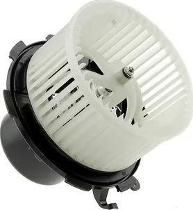 MTR 12220795 - Ventilator, habitaclu aaoparts.ro