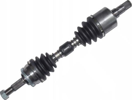 MTR 12220741 - Planetara aaoparts.ro