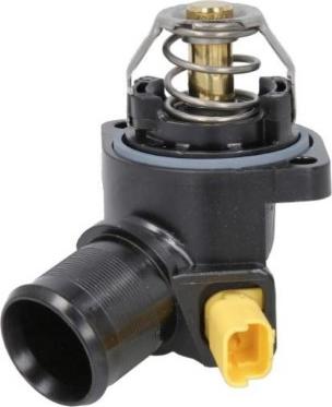 MTR 12220762 - Termostat,lichid racire aaoparts.ro