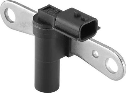 MTR 12220767 - Senzor impulsuri, arbore cotit aaoparts.ro