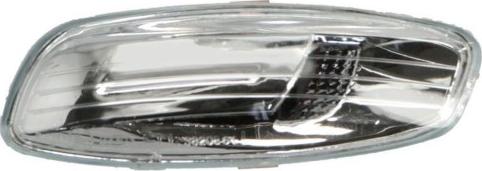 MTR 12220773 - Semnalizator aaoparts.ro