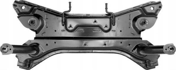 MTR 12221681 - Rama sustinere / Suport agregate aaoparts.ro