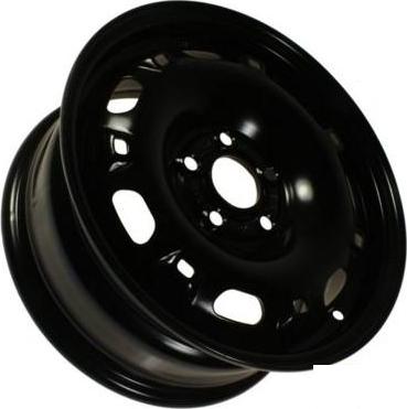 MTR 30509 - Janta aaoparts.ro