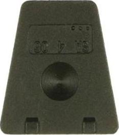 MTR 30042062 - Parbriz aaoparts.ro