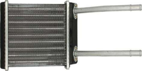 MTR 30069167 - Schimbator caldura, incalzire habitaclu aaoparts.ro