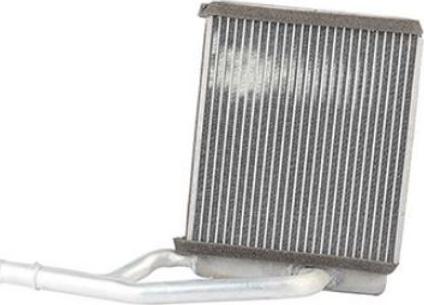 MTR 30063195 - Schimbator caldura, incalzire habitaclu aaoparts.ro