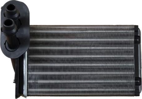 MTR 30075851 - Schimbator caldura, incalzire habitaclu aaoparts.ro