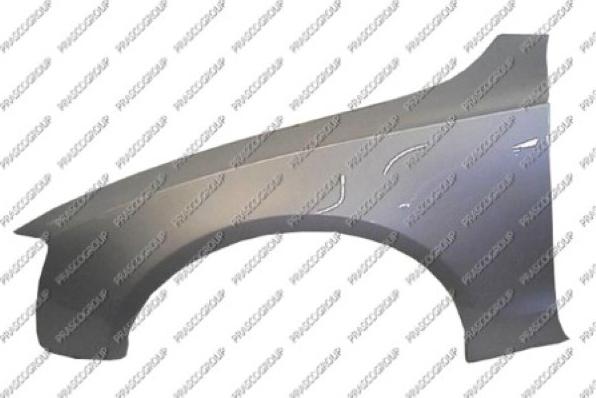 MTR AD6203004 - Aripa aaoparts.ro