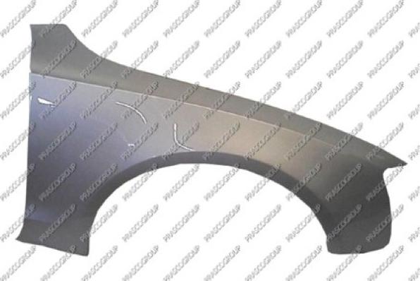 MTR AD6203003 - Aripa aaoparts.ro