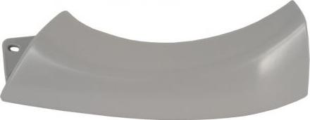 MTR CA76665 - Rama, far aaoparts.ro