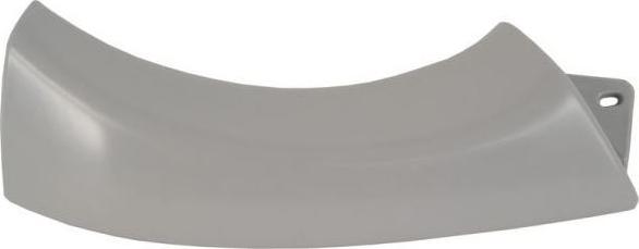 MTR CA76666 - Rama, far aaoparts.ro