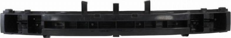 MTR CA76739 - Suport,tampon aaoparts.ro