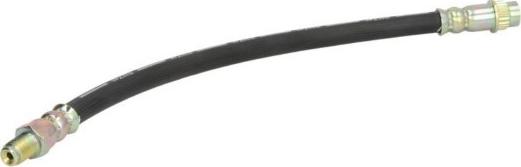 MTR FT0458 - Furtun frana aaoparts.ro