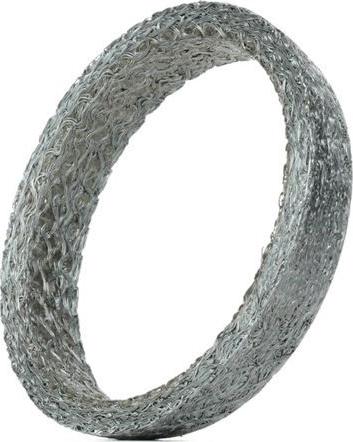 MTR MT963 - Garnitura, racord evacuare aaoparts.ro