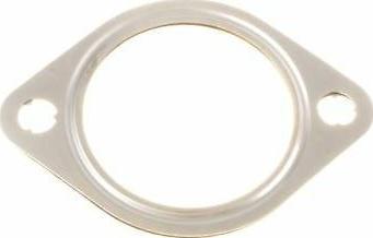 MTR MT928 - Garnitura, racord evacuare aaoparts.ro