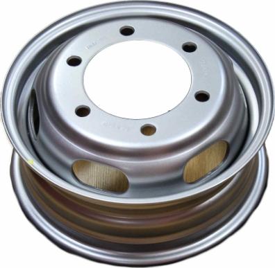 MTR MT4175 - Janta aaoparts.ro