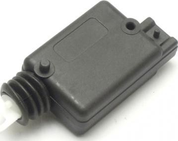 MTR MT6587 - Element reglaj,inchidere centralizata aaoparts.ro