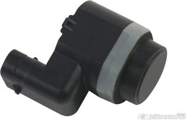 MTR MT6155 - Sensor, ajutor parcare aaoparts.ro