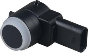 MTR MT6161 - Sensor, ajutor parcare aaoparts.ro