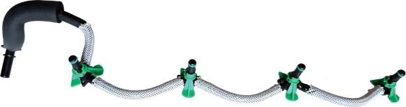 MTR MT6320 - Conducta alimentare cu combustibil aaoparts.ro