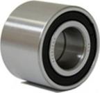 MTR MT6288 - Rulment roata aaoparts.ro