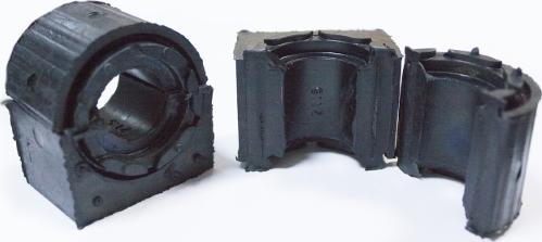 MTR MT066 - Cuzinet, stabilizator aaoparts.ro
