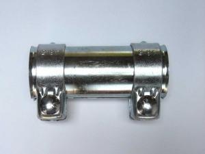 MTR MT1013 - Conector teava, sistem de esapament aaoparts.ro