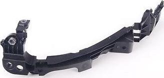 MTR MT1108 - Suport far aaoparts.ro