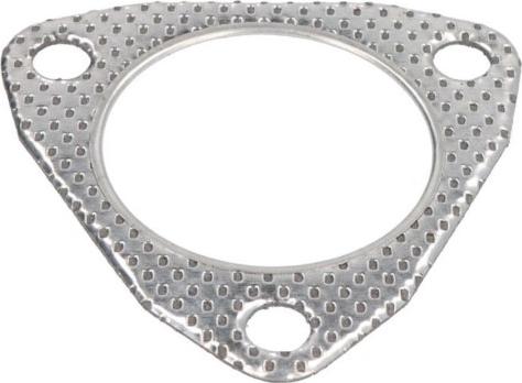 MTR MT866 - Garnitura, racord evacuare aaoparts.ro