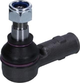 MTR MT3459 - Cap de bara aaoparts.ro