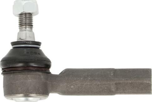 MTR MT3595 - Cap de bara aaoparts.ro