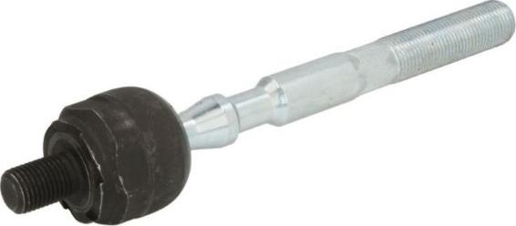 MTR MT3542 - Articulatie axiala, cap de bara aaoparts.ro