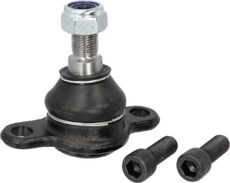 MTR MT3502 - Articulatie sarcina / ghidare aaoparts.ro