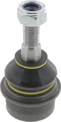MTR MT3511 - Articulatie sarcina / ghidare aaoparts.ro