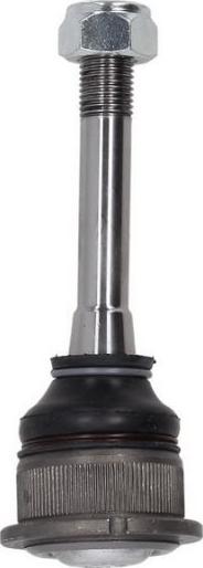 MTR MT3517 - Articulatie sarcina / ghidare aaoparts.ro
