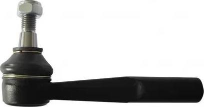 MTR MT3584 - Cap de bara aaoparts.ro