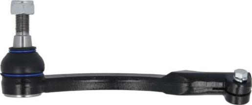 MTR MT3571 - Cap de bara aaoparts.ro