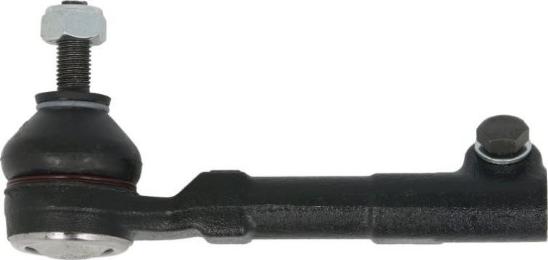 MTR MT3573 - Cap de bara aaoparts.ro