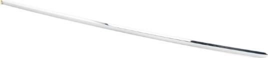 MTR MT3095 - Elemente decorative / protectie, portiera aaoparts.ro
