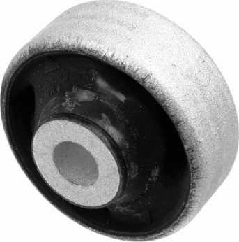 MTR MT304 - Suport,trapez aaoparts.ro