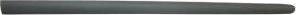 MTR MT3083 - Elemente decorative / protectie, portiera aaoparts.ro