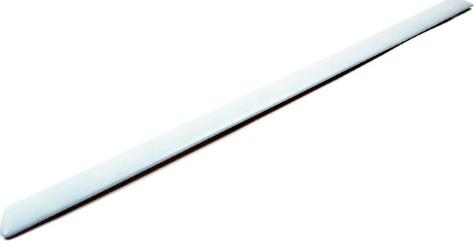 MTR MT3082 - Elemente decorative / protectie, portiera aaoparts.ro