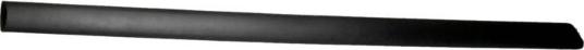 MTR MT3078 - Elemente decorative / protectie, portiera aaoparts.ro