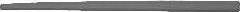 MTR MT3100 - Elemente decorative / protectie, portiera aaoparts.ro