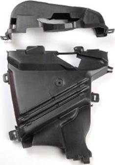 MTR MT3120 - Capac, curea dintata aaoparts.ro